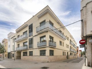 Piso en venta en Vilanova I La Geltru de 54  m²