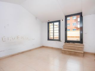 Promoción de viviendas en venta en c. picapedrers, 62 en la provincia de Barcelona 10