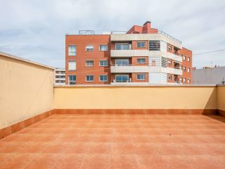 Promoción de viviendas en venta en c. picapedrers, 62 en la provincia de Barcelona 14