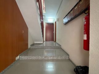 Promoción en C. Picapedrers, 60-62, Vilanova I La Geltru, Barcelona 2