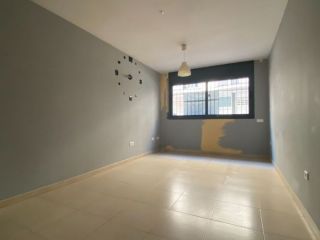 Promoción en C. Picapedrers, 60-62, Vilanova I La Geltru, Barcelona 3
