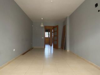 Promoción en C. Picapedrers, 60-62, Vilanova I La Geltru, Barcelona 4