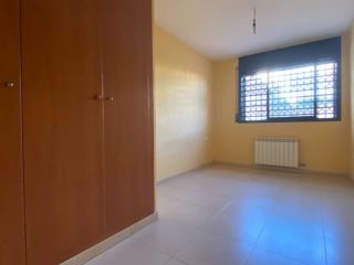 Promoción en C. Picapedrers, 60-62, Vilanova I La Geltru, Barcelona 5