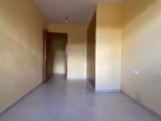 Promoción en C. Picapedrers, 60-62, Vilanova I La Geltru, Barcelona 6
