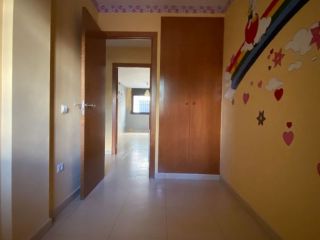 Promoción en C. Picapedrers, 60-62, Vilanova I La Geltru, Barcelona 8