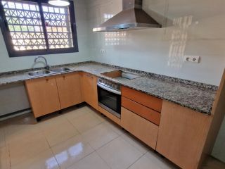 Promoción en C. Picapedrers, 60-62, Vilanova I La Geltru, Barcelona 10