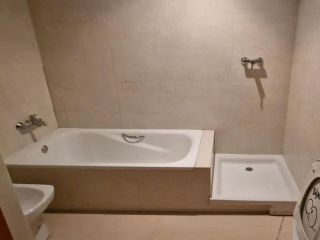 Promoción en C. Picapedrers, 60-62, Vilanova I La Geltru, Barcelona 12