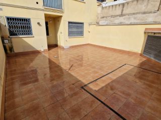 Promoción en C. Picapedrers, 60-62, Vilanova I La Geltru, Barcelona 13