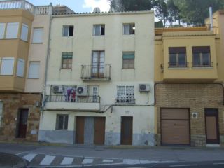 Promoción de edificios en venta en c. moli, 35 en la provincia de Tarragona 1