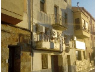 Promoción de edificios en venta en c. moli, 35 en la provincia de Tarragona 2