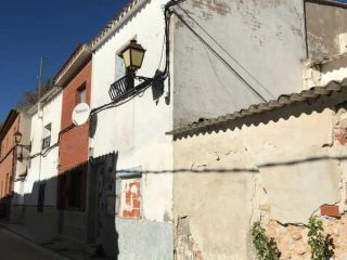 Vivienda en venta en c. cantarranas, 69, Horcajo De Santiago, Cuenca 2