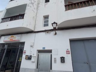 Promoción de viviendas en venta en c. ingeniero paz peraza, 53 en la provincia de Las Palmas 1