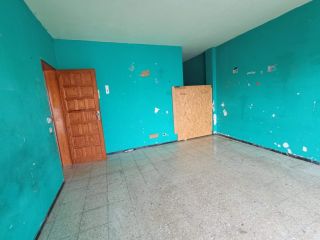 Promoción de viviendas en venta en c. ingeniero paz peraza, 53 en la provincia de Las Palmas 3
