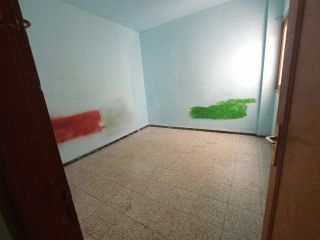 Promoción de viviendas en venta en c. ingeniero paz peraza, 53 en la provincia de Las Palmas 5
