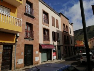 Local en venta en c. esperanto - edf. salto angel, 9, Tegueste, Sta. Cruz Tenerife 2