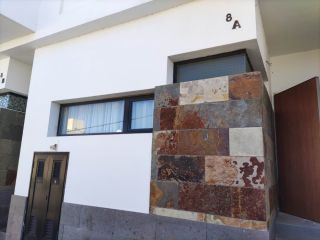 Promoción de viviendas en venta en carretera las mesetas, 8 en la provincia de Las Palmas 1