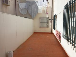 Vivienda en venta en c. macarena, 2, Almendralejo, Badajoz 10