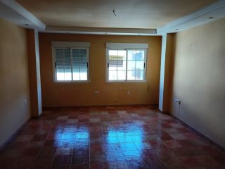 Piso en venta en Coria de 110  m²