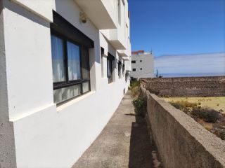 Promoción de viviendas en venta en carretera las mesetas, 8 en la provincia de Las Palmas 3