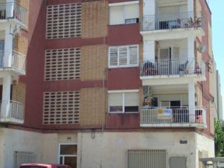 Piso en venta en Alcarras de 93  m²