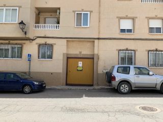 Local en venta en pasaje de la estacion, 86, Tarazona De La Mancha, Albacete 4