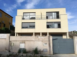 Promoción de viviendas en venta en c. dels jardins, 13 en la provincia de Barcelona 1