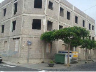 Promoción de viviendas en venta en c. horno - edif bujame, s/n en la provincia de Sta. Cruz Tenerife 2