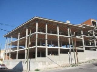 Promoción de viviendas en venta en c. julio ortiz, 10 en la provincia de Valladolid 1