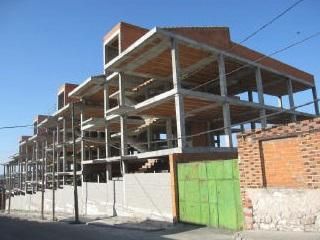 Promoción de viviendas en venta en c. julio ortiz, 10 en la provincia de Valladolid 3