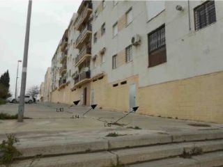 Promoción de viviendas en venta en c. pintor soriano quiros, 6 en la provincia de Granada 2