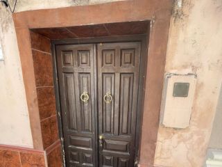 Casa en venta en C. Campillo..., Cabezas De San Juan, Las, Sevilla 2