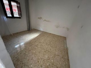 Casa en venta en C. Campillo..., Cabezas De San Juan, Las, Sevilla 3
