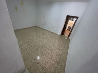 Casa en venta en C. Campillo..., Cabezas De San Juan, Las, Sevilla 4