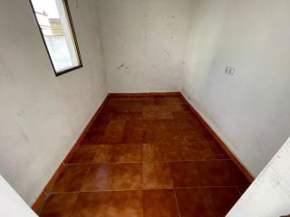 Casa en venta en C. Campillo..., Cabezas De San Juan, Las, Sevilla 5