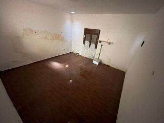 Casa en venta en C. Campillo..., Cabezas De San Juan, Las, Sevilla 6