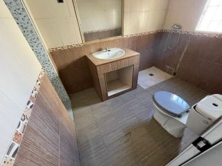 Casa en venta en C. Campillo..., Cabezas De San Juan, Las, Sevilla 7