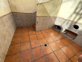 Casa en venta en C. Campillo..., Cabezas De San Juan, Las, Sevilla 8