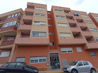 Piso en venta en Mazarron de 78  m²