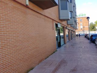 Local en venta en C. Vigo, 1, Alcala De Henares, Madrid 3