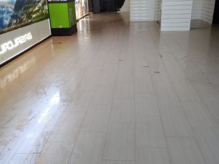 Local en venta en C. Vigo, 1, Alcala De Henares, Madrid 4