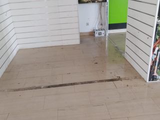 Local en venta en C. Vigo, 1, Alcala De Henares, Madrid 5