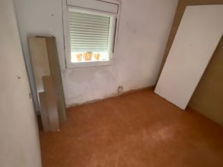 Piso en venta en Pasaje De L'Albacin..., Sabadell, Barcelona 2