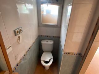 Piso en venta en Pasaje De L'Albacin..., Sabadell, Barcelona 3