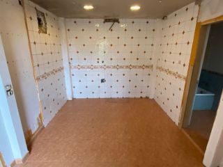 Piso en venta en Pasaje De L'Albacin..., Sabadell, Barcelona 4