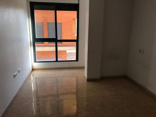 Promoción en Avda. De Los Angeles, 37, Lorca, Murcia 2