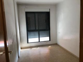 Promoción en Avda. De Los Angeles, 37, Lorca, Murcia 3