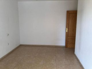 Promoción en Avda. De Los Angeles, 37, Lorca, Murcia 4