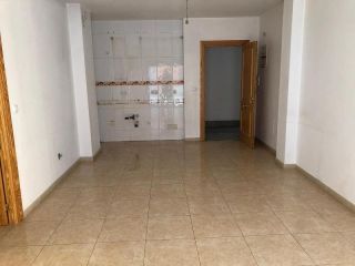 Promoción en Avda. De Los Angeles, 37, Lorca, Murcia 5