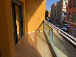 Promoción en Avda. De Los Angeles, 37, Lorca, Murcia 6