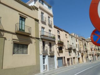 Pisos banco valls